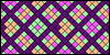Normal pattern #187576 variation #386449