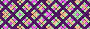 Normal pattern #187576 variation #386449
