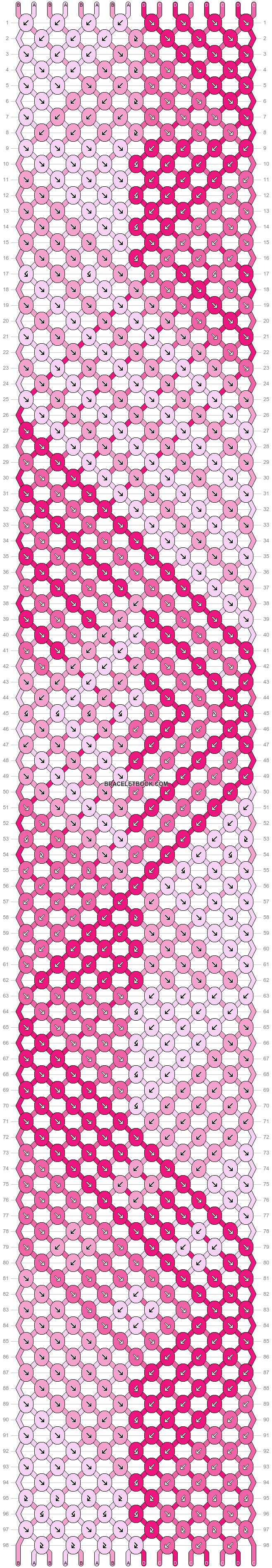 Normal pattern #169308 variation #386450 pattern