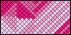 Normal pattern #169308 variation #386450