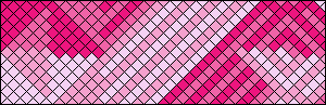 Normal pattern #169308 variation #386450