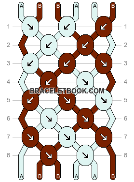Normal pattern #187595 variation #386451 pattern