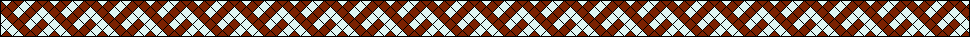 Normal pattern #187595 variation #386451 preview