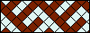 Normal pattern #187595 variation #386451