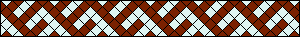 Normal pattern #187595 variation #386451