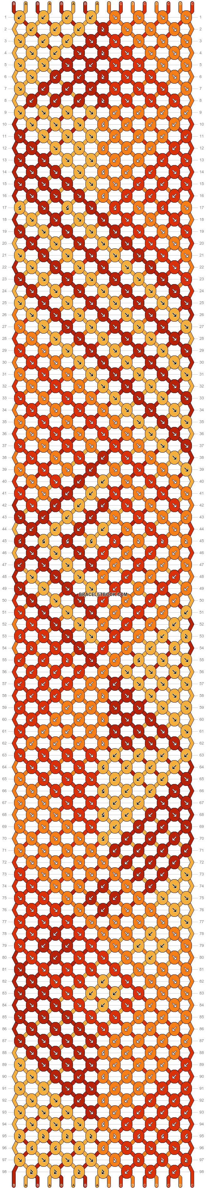 Normal pattern #169308 variation #386452 pattern