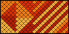 Normal pattern #169308 variation #386452