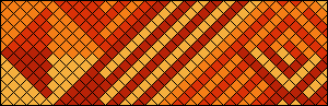 Normal pattern #169308 variation #386452