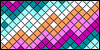 Normal pattern #38840 variation #386454