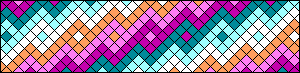 Normal pattern #38840 variation #386454