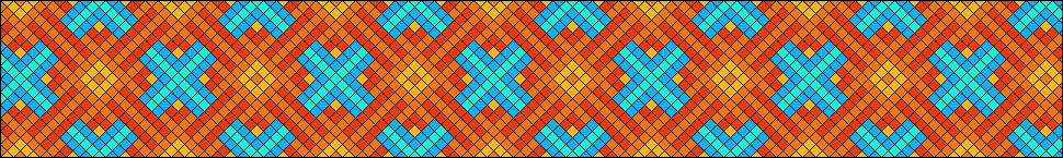 Normal pattern #185899 variation #386455 preview