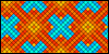 Normal pattern #185899 variation #386455