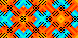Normal pattern #185899 variation #386455