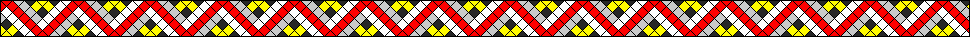 Normal pattern #128620 variation #386456 preview