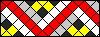 Normal pattern #128620 variation #386456