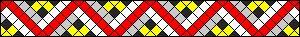 Normal pattern #128620 variation #386456