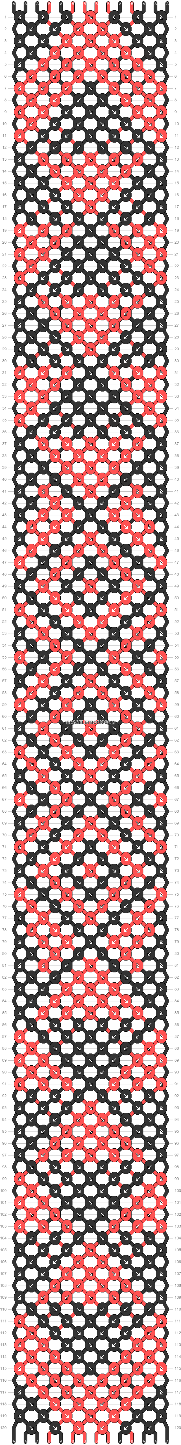 Normal pattern #87553 variation #386457 pattern