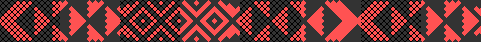 Normal pattern #87553 variation #386457 preview