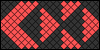 Normal pattern #87553 variation #386457