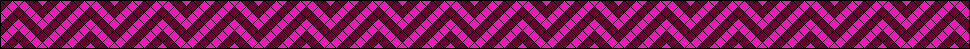 Normal pattern #1064 variation #386458 preview