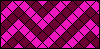 Normal pattern #1064 variation #386458