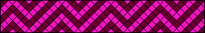 Normal pattern #1064 variation #386458