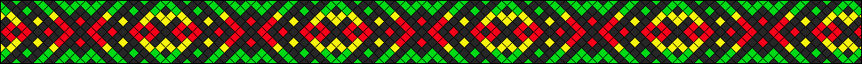 Normal pattern #186654 variation #386459 preview