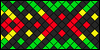 Normal pattern #186654 variation #386459