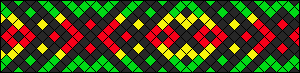 Normal pattern #186654 variation #386459