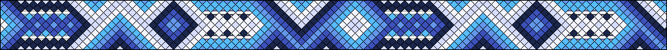 Normal pattern #26658 variation #386460 preview