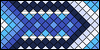 Normal pattern #26658 variation #386460