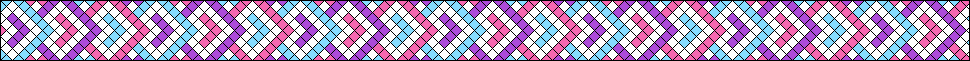 Normal pattern #168729 variation #386461 preview