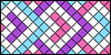 Normal pattern #168729 variation #386461