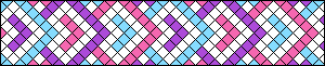Normal pattern #168729 variation #386461
