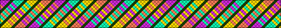 Normal pattern #178934 variation #386462 preview