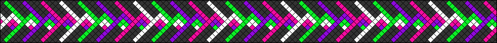 Normal pattern #74434 variation #386463 preview