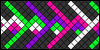 Normal pattern #74434 variation #386463