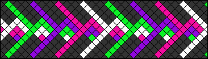 Normal pattern #74434 variation #386463
