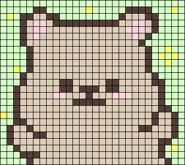 Alpha pattern #118700 variation #386464 preview