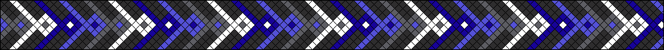 Normal pattern #74430 variation #386465 preview