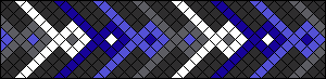 Normal pattern #74430 variation #386465