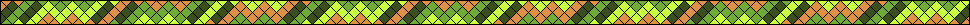 Normal pattern #146528 variation #386466 preview
