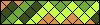 Normal pattern #146528 variation #386466