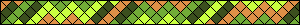 Normal pattern #146528 variation #386466