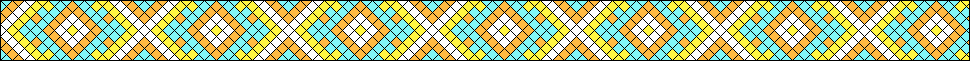 Normal pattern #160478 variation #386467 preview