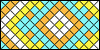 Normal pattern #160478 variation #386467