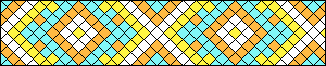 Normal pattern #160478 variation #386467