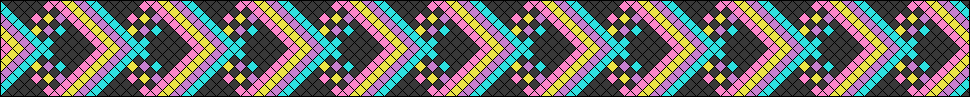 Normal pattern #137643 variation #386468 preview
