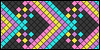Normal pattern #137643 variation #386468