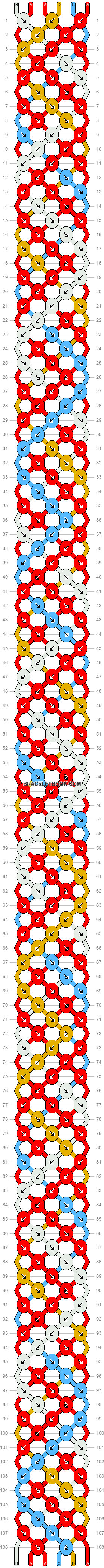 Normal pattern #187596 variation #386469 pattern